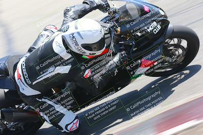 media/May-08-2023-Lets Ride (Mon) [[afc23fd900]]/A Group/12pm (Grapevine)/